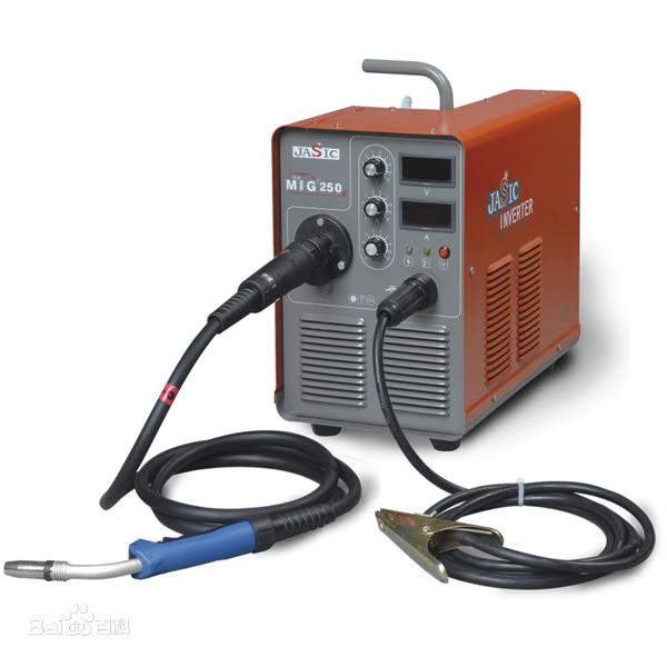 电线压接和焊接的优缺点,工业机器人焊接优缺点