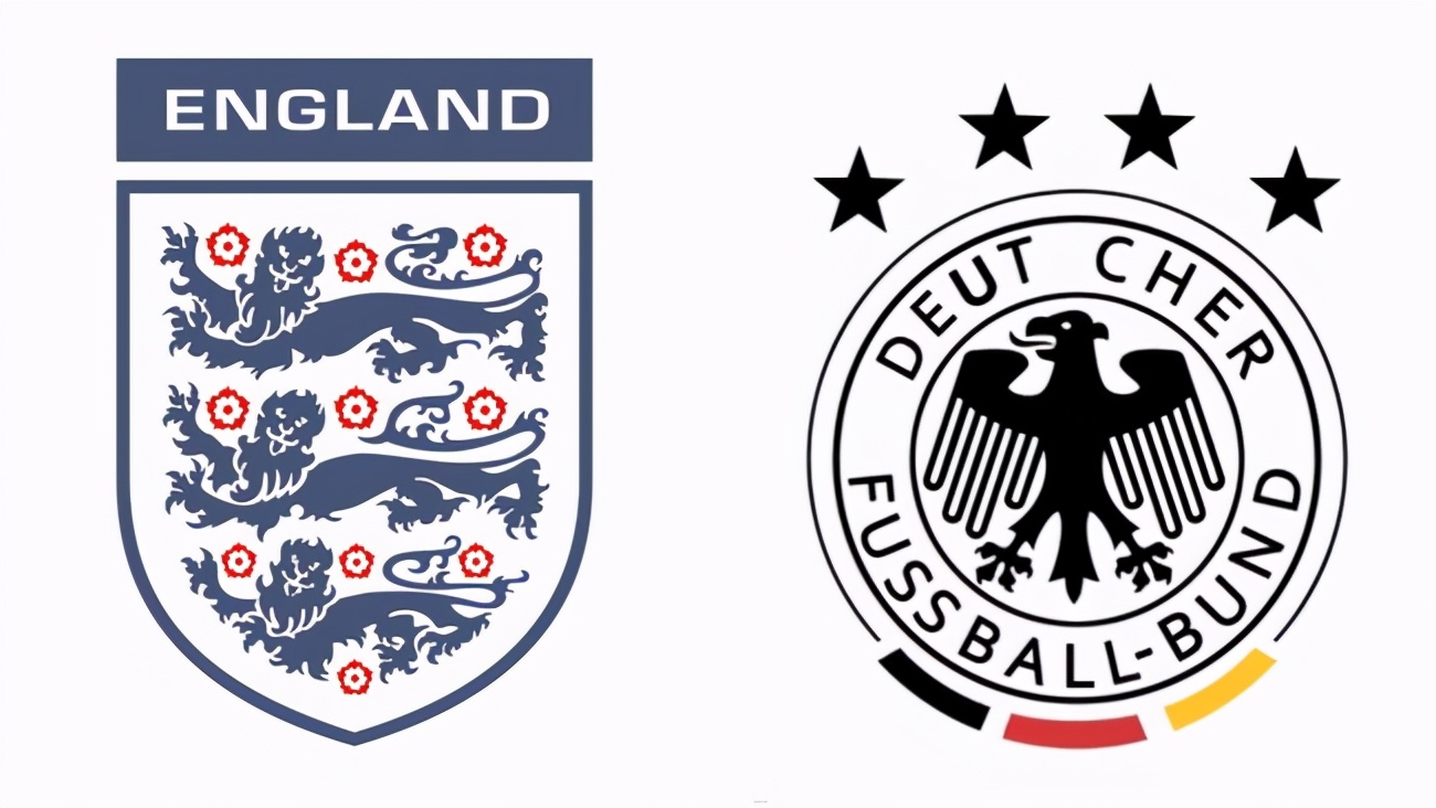 cctv5直播英格兰,英格兰vs德国直播频道