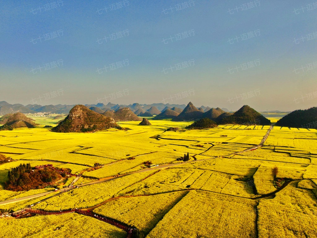 贵州景点自驾地图全图最新,贵州旅游攻略一览表