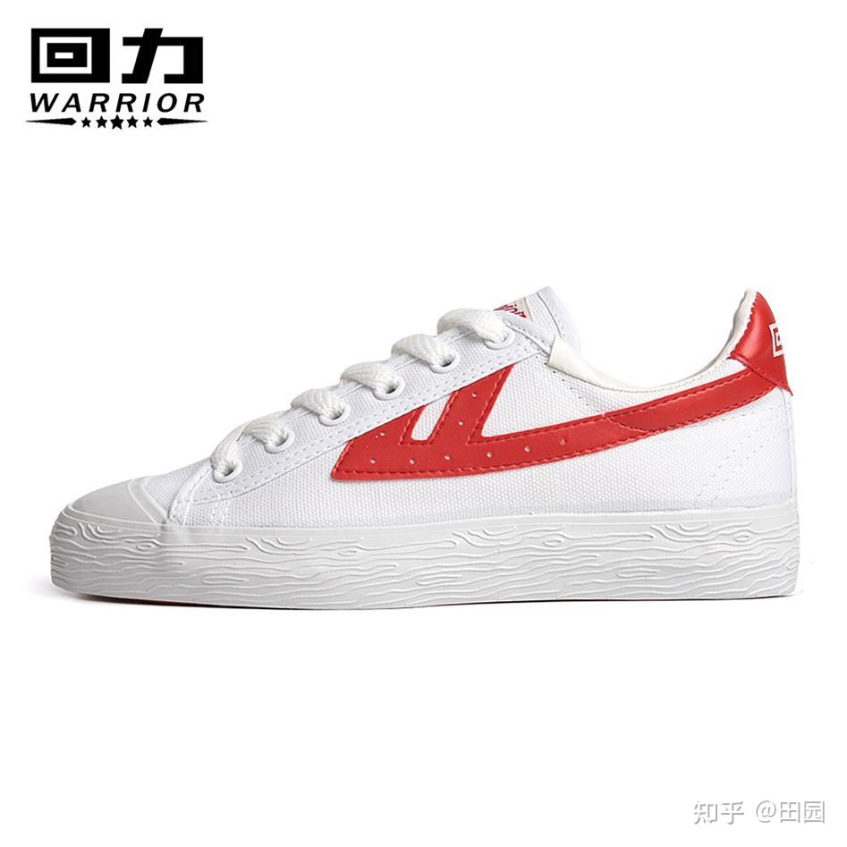 2022夏季小白鞋时尚爆款帆布鞋,小众百搭帆布小白鞋推荐