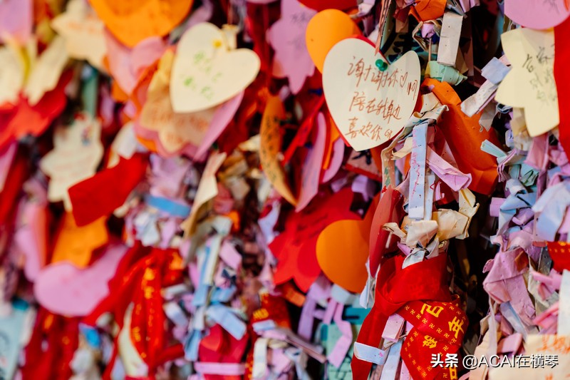 吃喝玩乐in珠海,珠海吃喝玩乐一体的地方