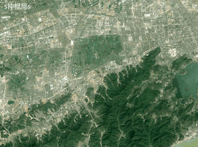 一个神棍背后的千亿风水局,一个神棍背后的千亿风水