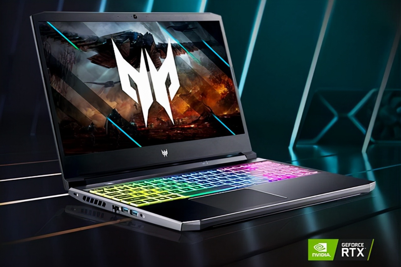 联想宏碁戴尔惠普笔记本哪个好,华硕rtx3060笔记本电脑哪个好