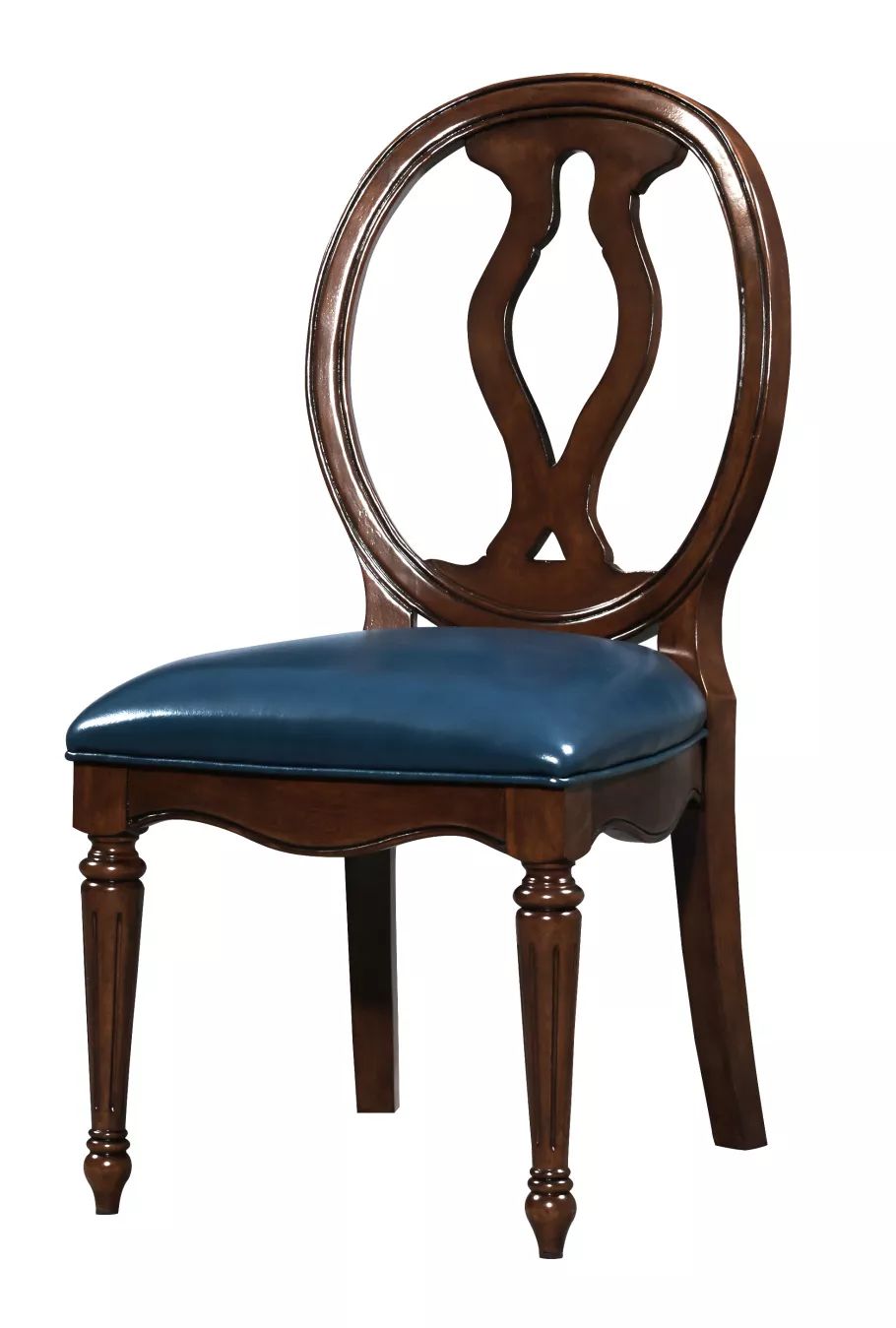 号外！台升家具巅峰厂购，厂价直销，错过再等一年！