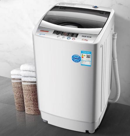 良心师傅分析:滚筒和波轮洗衣机哪个实用?很多家庭被坑了