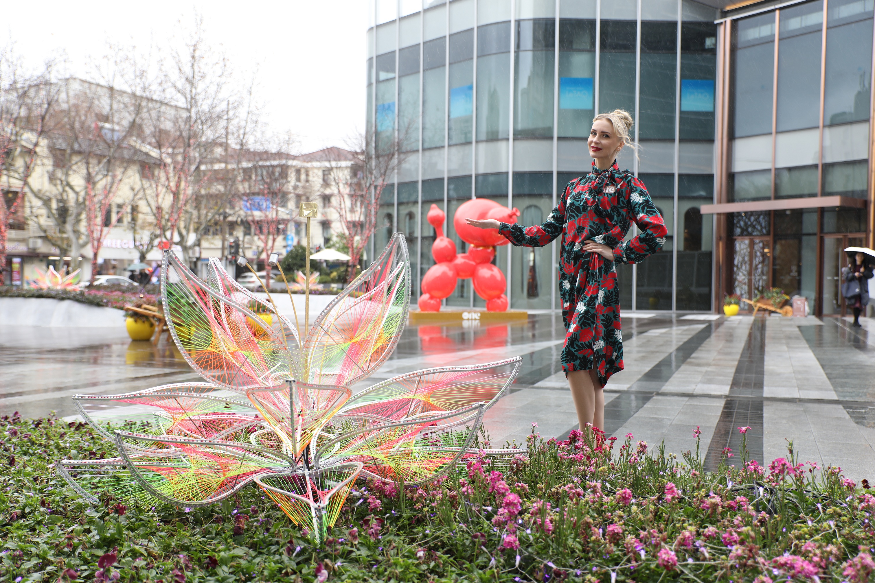 oneitc涓婃捣寰愭眹,oneitc鍟嗗満