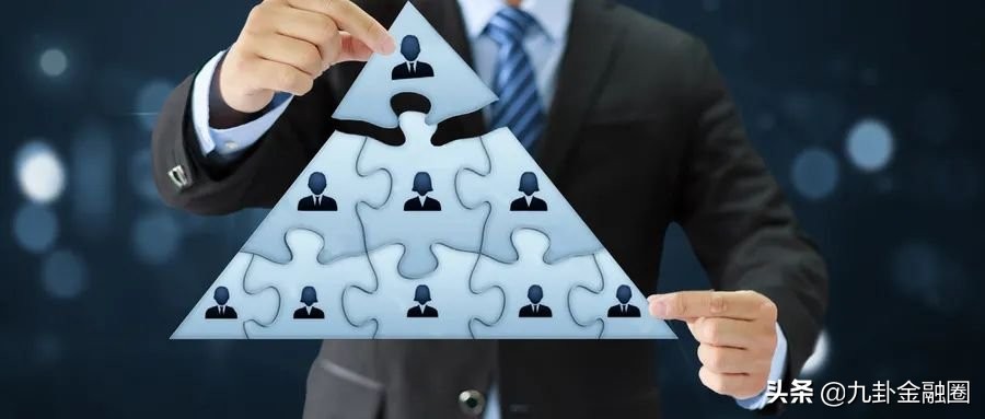 九卦的属性,九卦为什么是本命