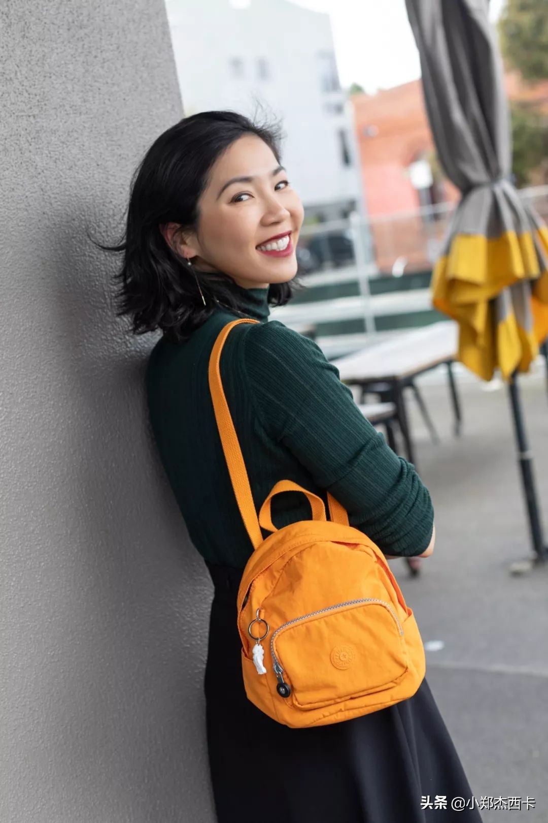 如何乐观积极不再丧,这5个方法亲测有效