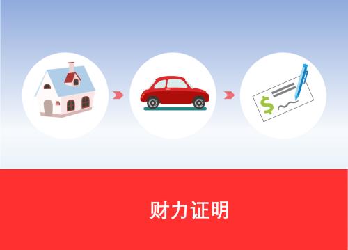 普通上班人员贷款怎么能贷到款,没收入证明怎样申请按揭