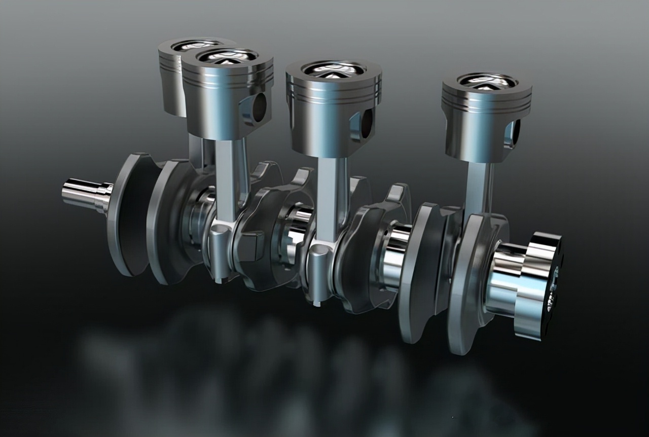 为什么卡罗拉1.5升选用三缸机,卡罗拉1.5的几大优点