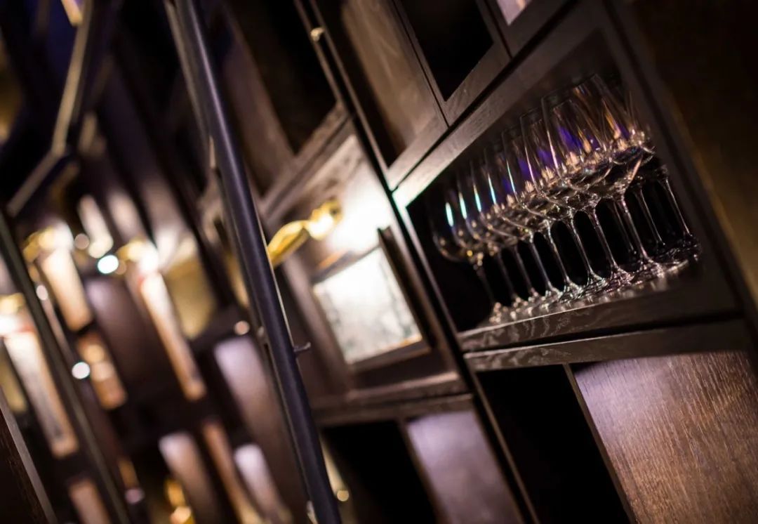 住进风景里民族风情酒店,入住高颜值酒店的感觉