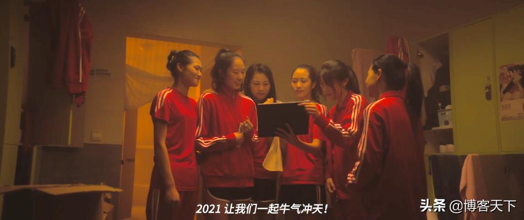 运动员商业代言,运动员代言品牌推广