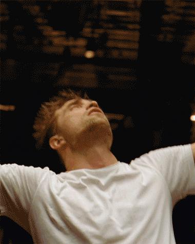 罗伯特帕丁森颜值巅峰混剪,帕丁森颜值巅峰