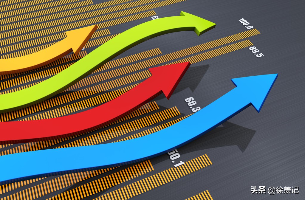 理财入门基础知识软件,理财股票入门基础知识