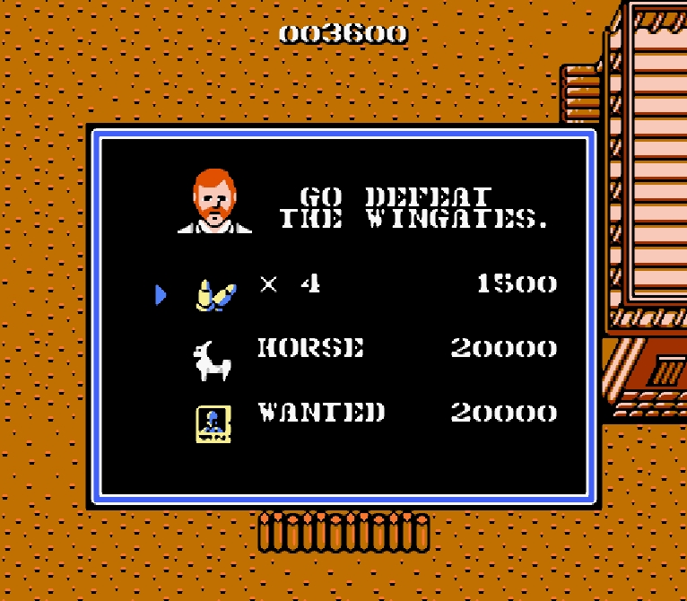 小时候的红白机经典游戏怎么玩,小时候红白机哪些游戏特别好玩儿