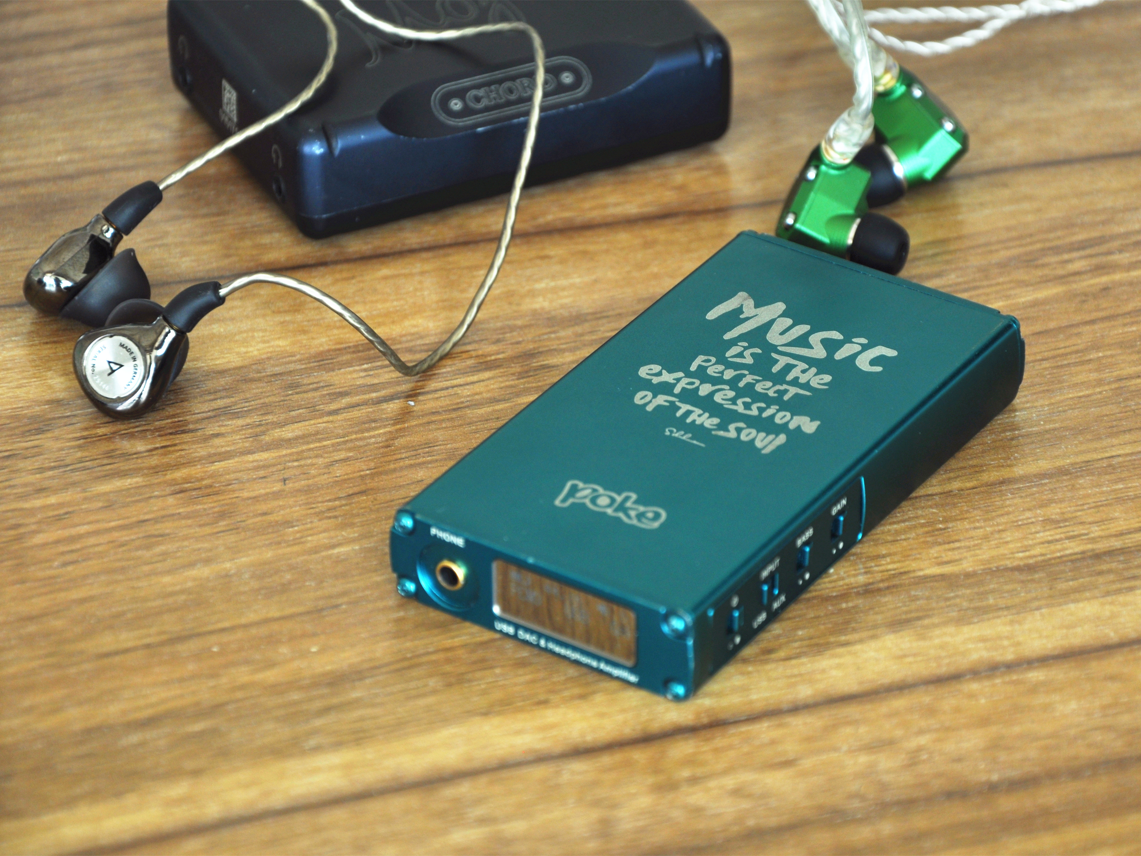 双11怎么玩才能赢在起跑线,双11怎么操作省钱