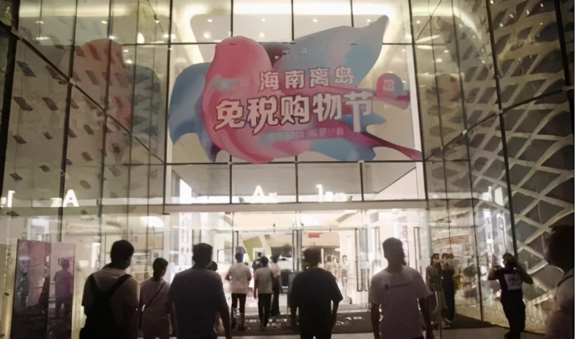 为啥工资不涨物价一直涨,为什么工资不随物价上涨