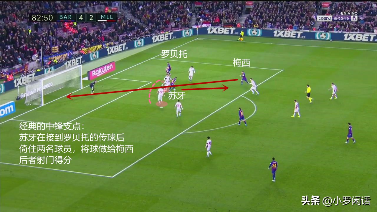 巴萨球员33岁,巴萨球员苏牙几号