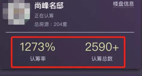 未来5年青岛房价涨还是跌,五年之内青岛房价跌还是涨