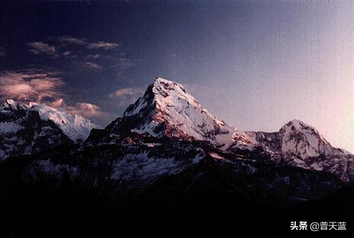 世界上最著名的旅游景点,中国50个著名景点