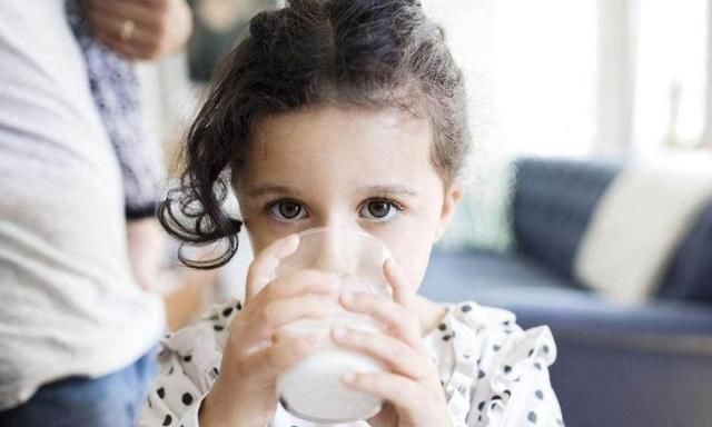 怎么补钙最好教你补钙的正确指南,补钙都有哪些方法补钙