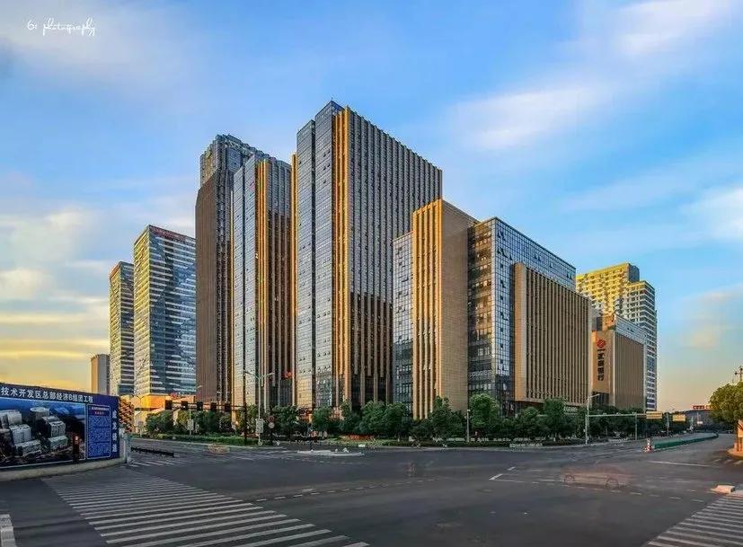 义乌商人的生意经,义乌人生意怎么样