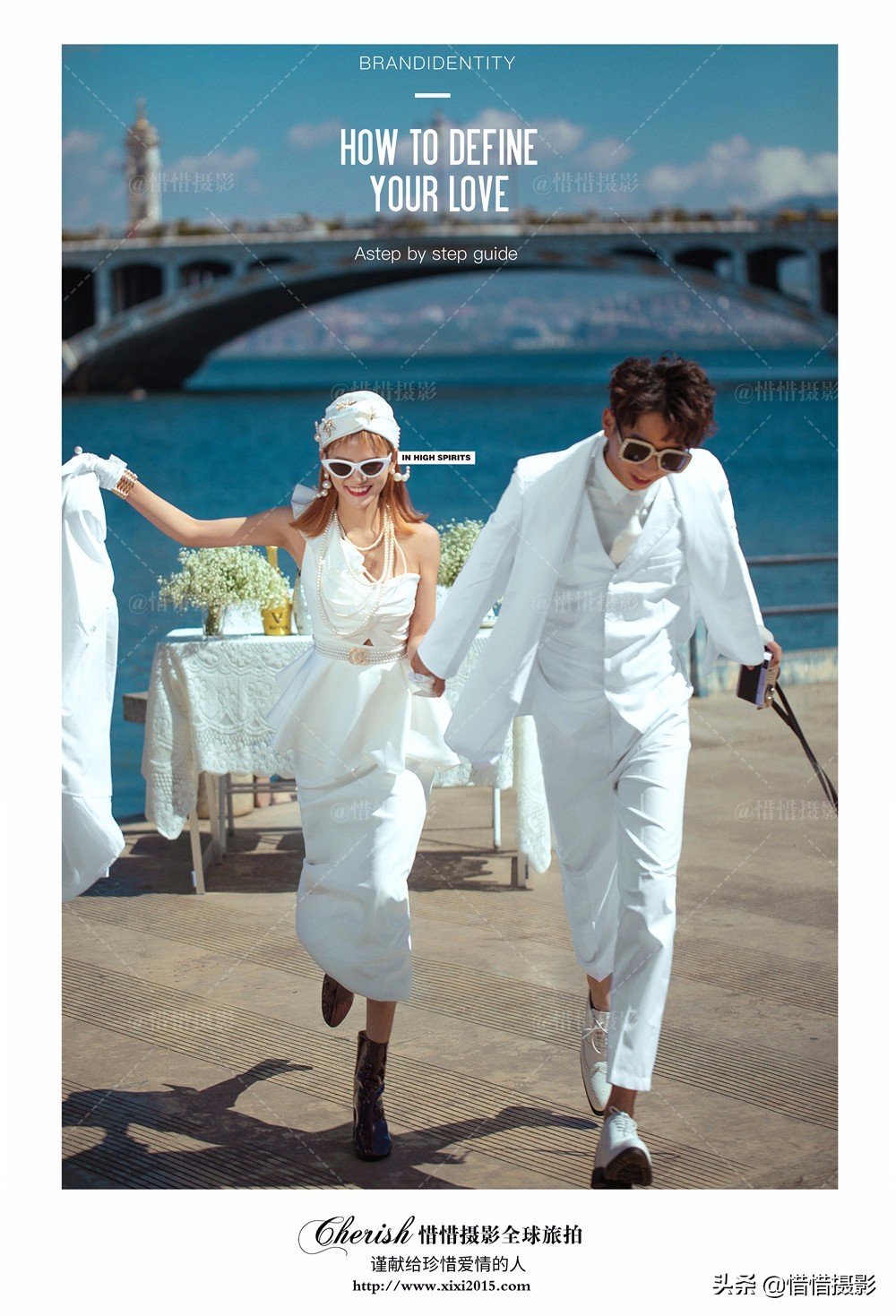 新娘拍婚纱照技巧大全,孕4个月拍婚纱照怎么拍好看