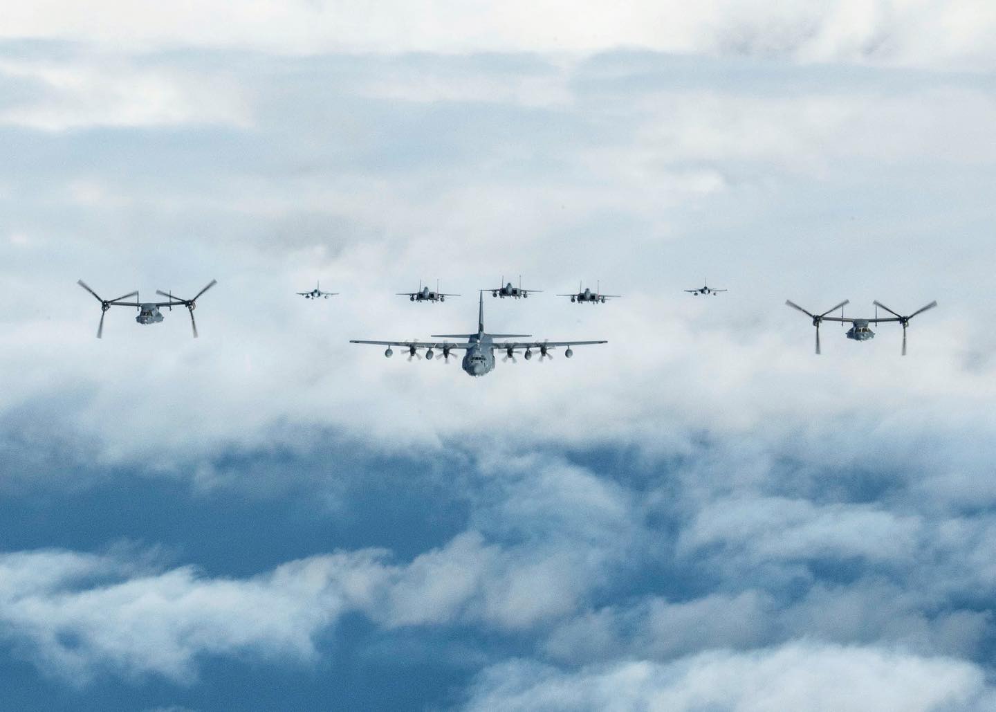 卡特琳娜案件,卡特琳娜一刀抹头