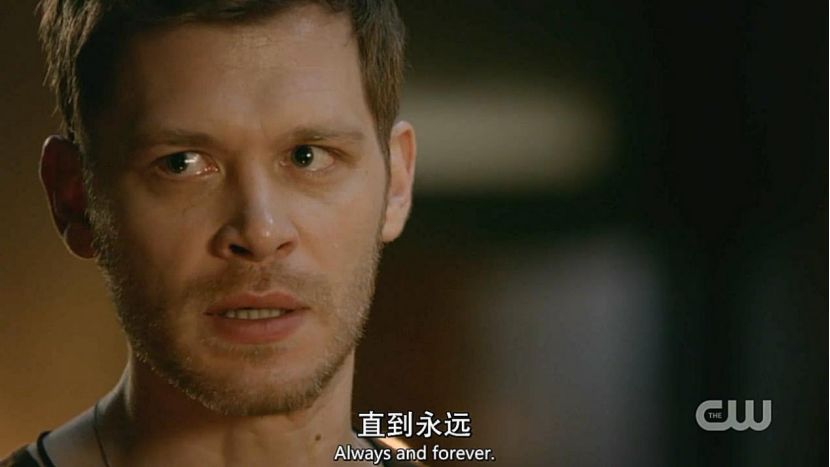 十部顶级美剧天堂,2017年央视八套播放的美剧