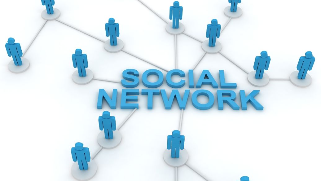 如何突破瓶颈效应,如何有效突破