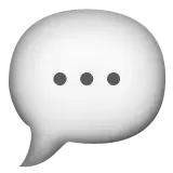 日版匡威和匡威的尺码,日版匡威更容易开胶吗