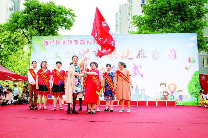 平安喜乐端午安康,平安喜乐粽子