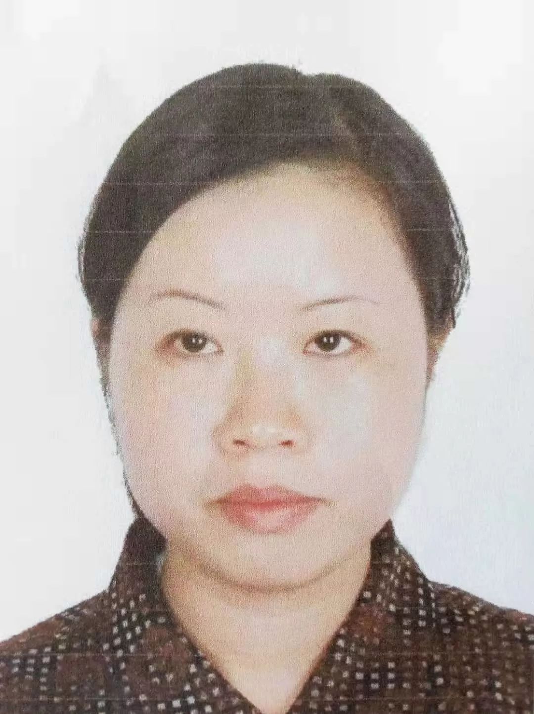 岳麓区执行悬赏公告,长沙岳麓区悬赏通告