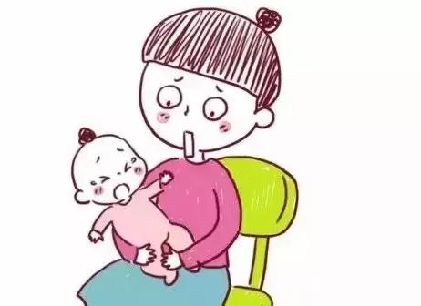 小孩子天灵盖是什么部位,不能摸天灵盖的是什么族