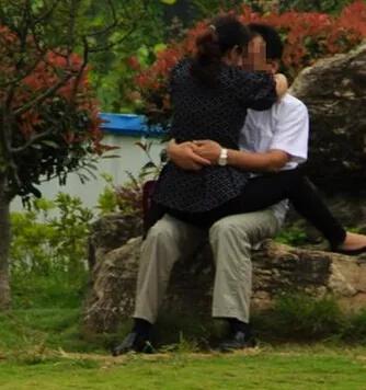 不甘寂寞的二胡,不甘寂寞的哥