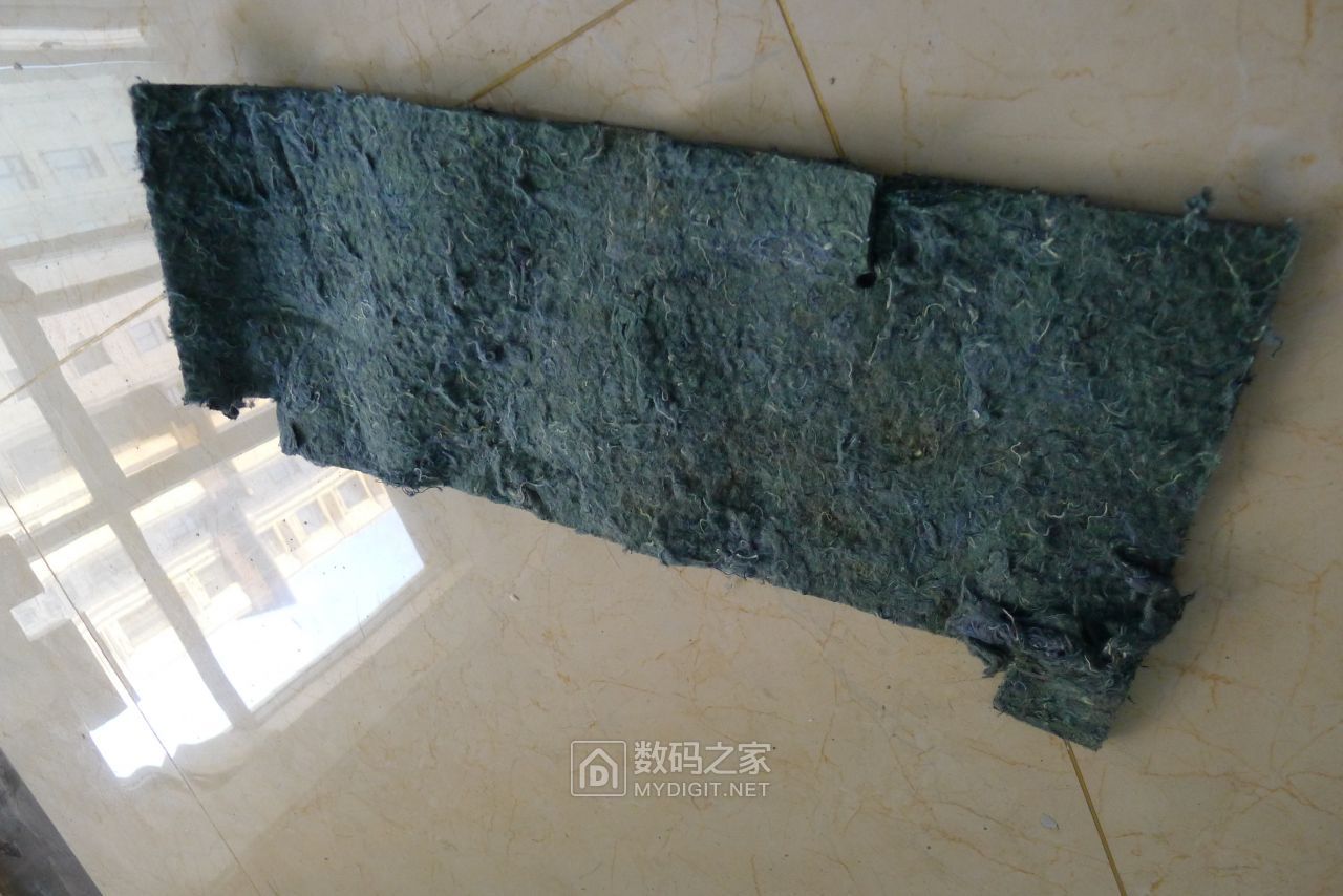 格力1.5匹空调拆解全过程视频,格力空调大1.5匹一级能效拆机视频