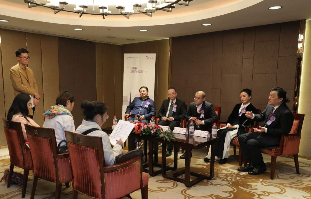 宁波医美整形哪家好,宁波比较权威的医疗美容机构