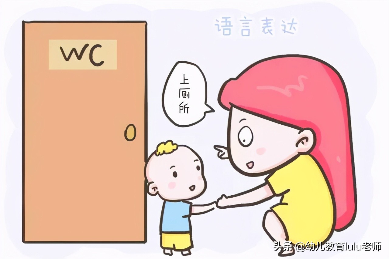 正确戒掉夜间纸尿裤的方法,夏天宝宝怎么戒掉纸尿裤视频