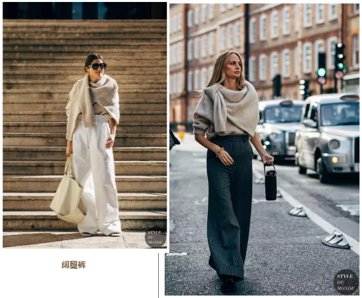 降温围脖怎么用,夏天围巾穿搭