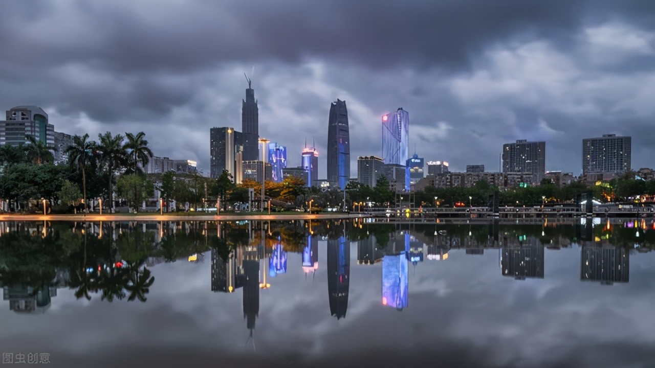 刚需可以在武汉汉南买房子吗,武汉汉南房子值得买吗