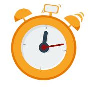 写在高考前致自己,写在高考前一天的感受