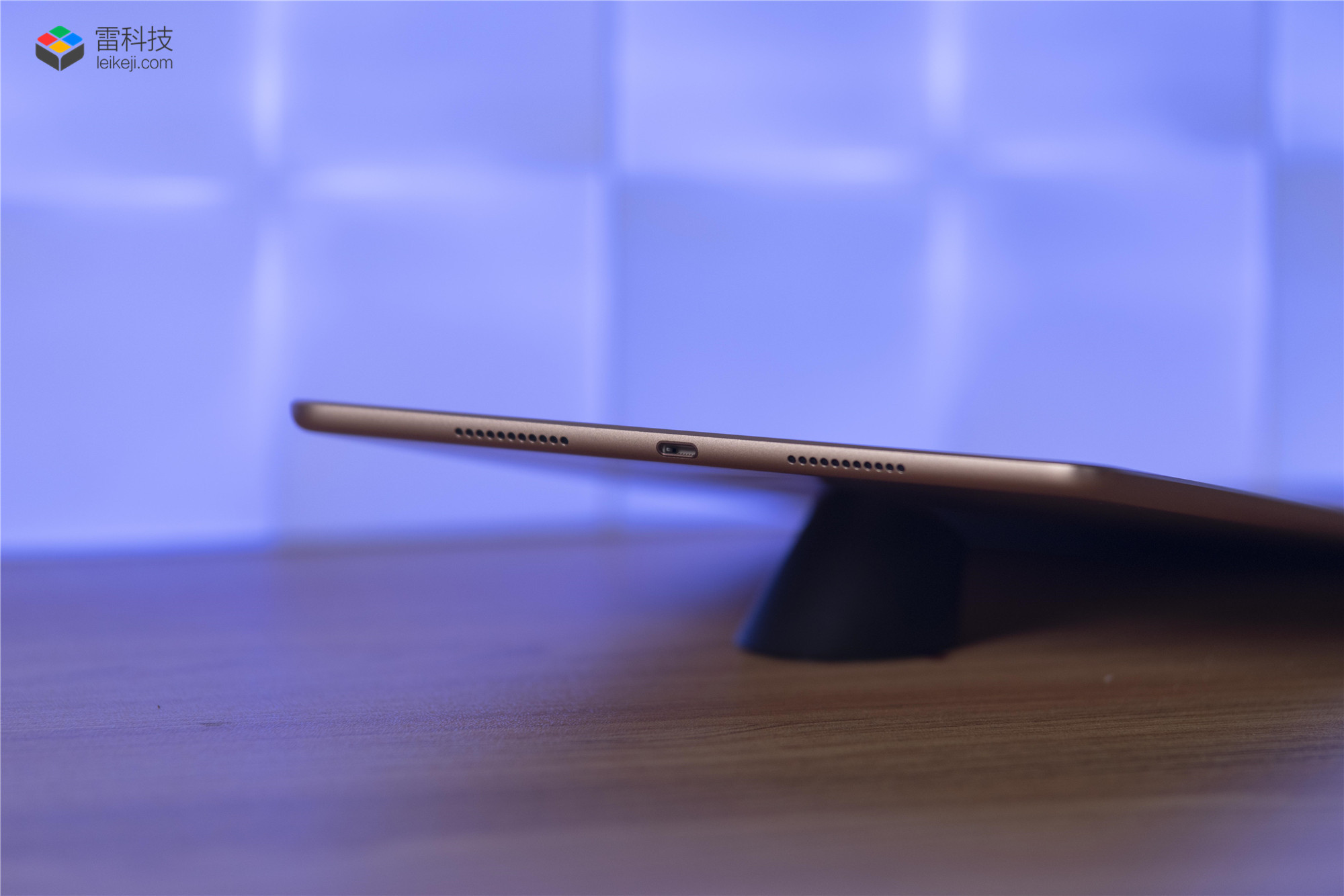 ipadair201,ipadair201910.5深度评测