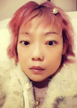 女星伍智恒告别豪门阔太,嫁入豪门伍智恒婚姻