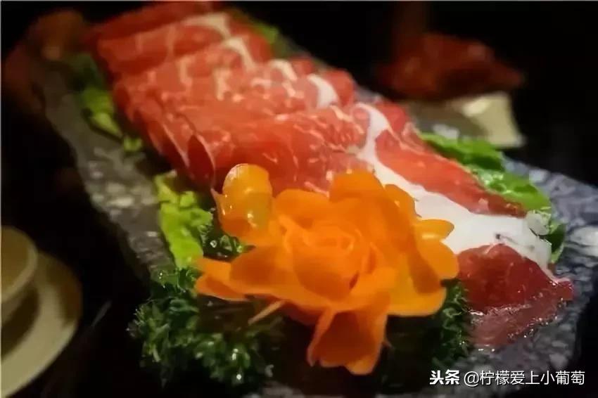 长沙安利德,在长沙发现一家超好吃的火锅店