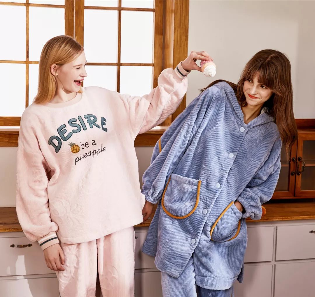 适合裸睡的四件套面料牌子,秋冬适合裸睡的床单面料