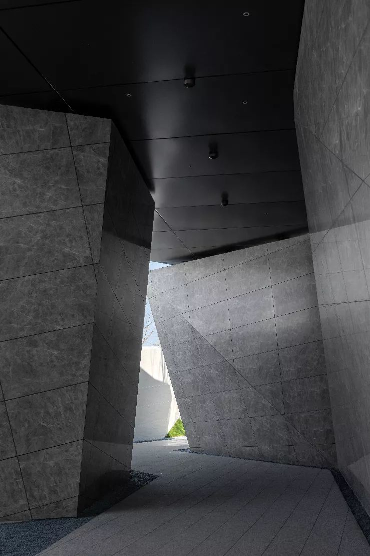 成都最具品质的楼盘,成都主城区高品质楼盘