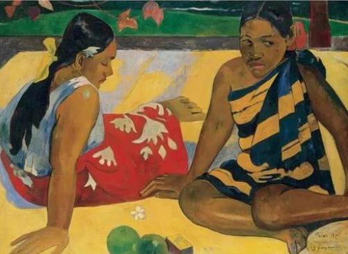 情人三年两次裸辞,两次裸辞后我们都经历了什么