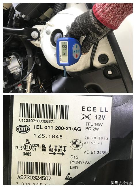 宝马高尔夫敞篷,高尔夫敞篷车gti