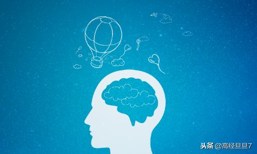 会计收到出入库单怎样处理,如何根据领料单和入库单制作表格