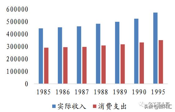 日本化妆品有哪些优势,日本化妆品行业现状